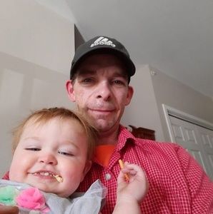 Meet your Posher, Danny